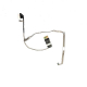 Cable flex (conexión pantalla) HP Pavilion DV4-4000 6017B0305501