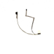 Cable flex (conexión pantalla) HP ProBook 430 435 455 G1 50.4YV01.001