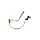 Cable flex (conexión pantalla) HP ProBook 4340S 4370S 50.4RS04.011