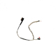 Cable flex (conexión pantalla) HP ProBook 440 G2 series DC020020900