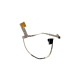 Cable flex (conexión pantalla) HP ProBook 4440s 4441s 4446s 50.4SI04.001