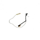 Cable flex (conexión pantalla) HP Envy 6-1000 Envy 4-1000 DC02C003G00