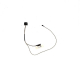 Cable flex (conexión pantalla) Lenovo V4000 Z51-70 30 pin eDP (gráfica independiente) DC020024W00