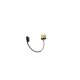 Cable flex (conexión pantalla) Lenovo S206 S206A 1422-014W000