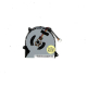 Ventilador Lenovo Ideapad 110-14IBR 110-15ACL 100-15IBD