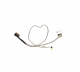 Cable flex (conexión pantalla) Lenovo 700-15isk 5C10K85944 35044280 450.06R04.0003