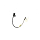 Cable flex (conexión pantalla) IBM Lenovo Thinkpad T440S T450S 04X3868 GS8102315CBL