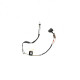 Cable flex (conexión pantalla) HP EliteBook 850 G1 ZBook 15 DC02001MN00 738982-001