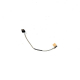 Cable flex (conexión pantalla) HP Envy X2 15-C 15-C001DX6017B0507001