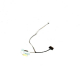 Cable flex (conexión pantalla) HP Envy M6-W M6-W000 M6-W102DX X360450.04808.1001