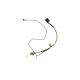 Cable flex (conexión pantalla) Lenovo U31-70 500S-13ISK 500S-13 DC020025500