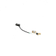 Cable flex (conexión pantalla) Lenovo ThinkPad Yoga 11E (modelos touch) DDLI5ALC020 0HW232