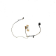 Cable flex (conexión pantalla) HP Chromebook 11-2210NR 11 G3 11 G4 DD0Y07LC010