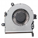 Ventilador HP Probook 450 G3 837535-001 0FGJ50000H FCN47X63TP102COD344 15