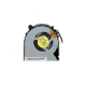 Ventilador Lenovo Ideapad Y700-15acz 80NY Y700-15isk 80NV 5F10K25525 35043063