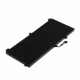 Batería compatible Lenovo ThinkPad T550 T560 11.4V 3900mAh 44Wh