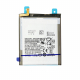 Batería compatible 4500mAh Samsung Galaxy S21 FE G990B 2021 EB-BG990ABY 