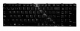 Teclado español negro Toshiba Satellite C850 C855 C870 L850 L855 L870 series - H000039520