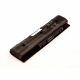 Bateria compatible 4400mAh HP Pavilion 15-D000 15-E000 15-J000 BAT3399A