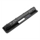 Batería compatible 11.25V 2200mAh HP ProBook 11 G1 G2 796930-421_COMP