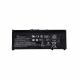 HP Battery Li-Ion  4.55Ah 917678-2B1 