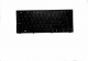 Teclado español negro Packard Bell Dot A Dot U - KB.I110G.052