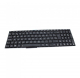 Teclado español negro Asus A555 F553MA R506L R515LA R556LA VM510L VM590L W519L