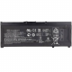 Batería original 3C 52Wh 4.55Ah HP Pavilion 15T-CX0000 L08934-2B2 L08855-856