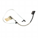 Cable flex (conexión pantalla) Acer TMP215-41 TMP215-53 50.VMNN7.008	