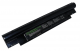 Bateria compatible 4.400mAh Dell Latitude 3330 M0P7P_COMP