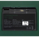 Batería compatible 8 celdas 14.8V 4600mAh Acer Aspire 3610 3613 - BAT0935A