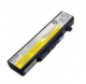 Batería compatible 4400mAh Lenovo ThinkPad L11S6F01 L11M6F01 L11L6F01 BAT3493A_ECO