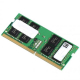 Memoria compatible sodimm 8GB 2400Mhz DDR4 CL17 MEM5503B