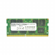 Memoria compatible sodimm 8GB 2133Mhz DDR4 CL15 MEM5503A