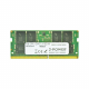 Memoria compatible sodimm 16GB 2133Mhz DDR4 CL15 MEM5504A