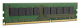 Memoria RAM Compatible 8GB DDR3 PC3L-10600 1333Mhz ECC TS UDIMM