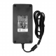 Ac Adapter (cargador) original 240W Dell Alienware M17X R4 M18X R2 X51 series (PA-9E)