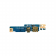 USB board (placa USB) Acer A114-21 A115-22 A314-22 55.HWDN7.001