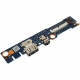 USB board Acer Aspire A514-52 55.HEPN8.001