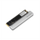 Disco SSD JetDrive 520 240GB para Macbook Air 11 & 13 TS240GJDM520