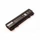 Batería compatible Dell 6C 49Wh 4400mAh 0K8HC 1N9C0 7W6K0 F49WX NVWGM WGCW6_COMP